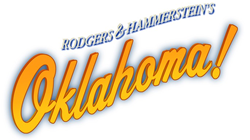 "Oklahoma!" Benefit