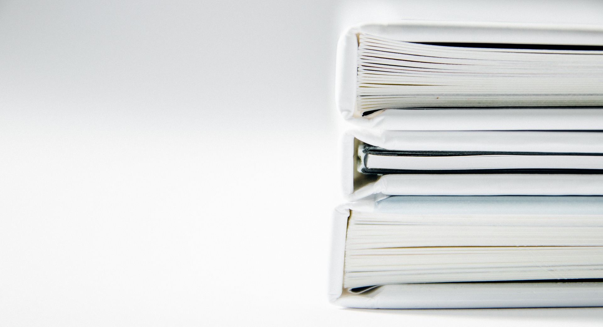 Maintaining an Effective Employee Handbook