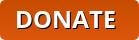 Donate