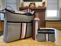 Purse/Wallet/Corkcicle