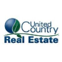 United Country Deere Creek Realty