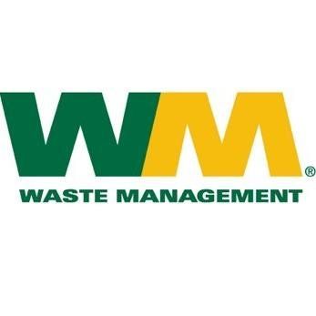 waste-management