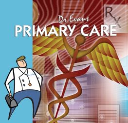 Healthcare