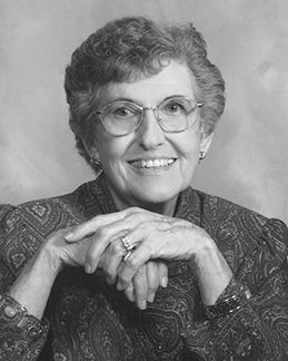 Price, Esther Perkins*