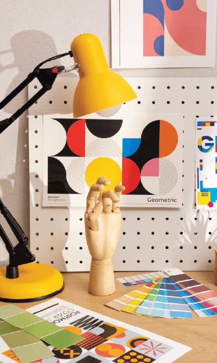 Promotional Products