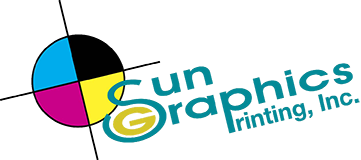 Sun Graphics Printing, Inc.
