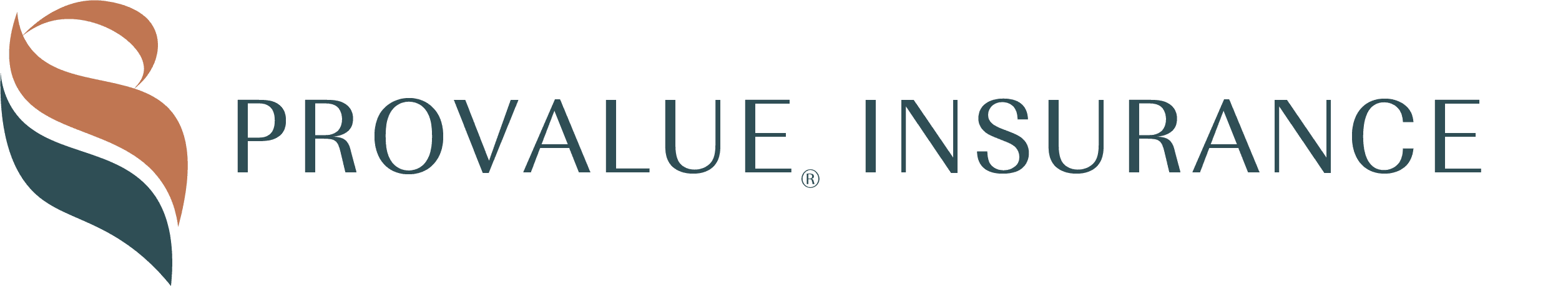 Provalue Insurance