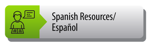 Spanish Resources