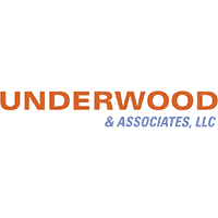 Underwood Associates