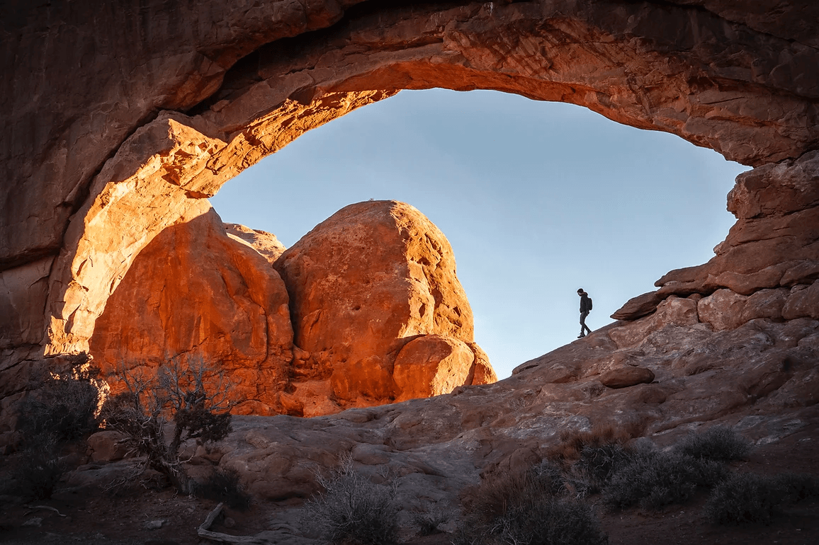 Ordinance Aims to Phase Out Single-Use Plastics in Nation’s Parks by 2032