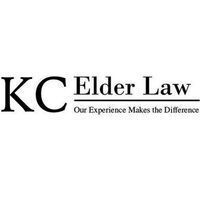 KC Elder Law