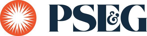 PSEG