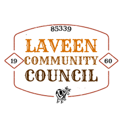 Laveen Community Council
