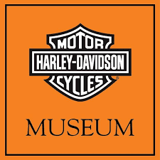 Harley Davidson Museum