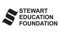 Stewart Education Foundation