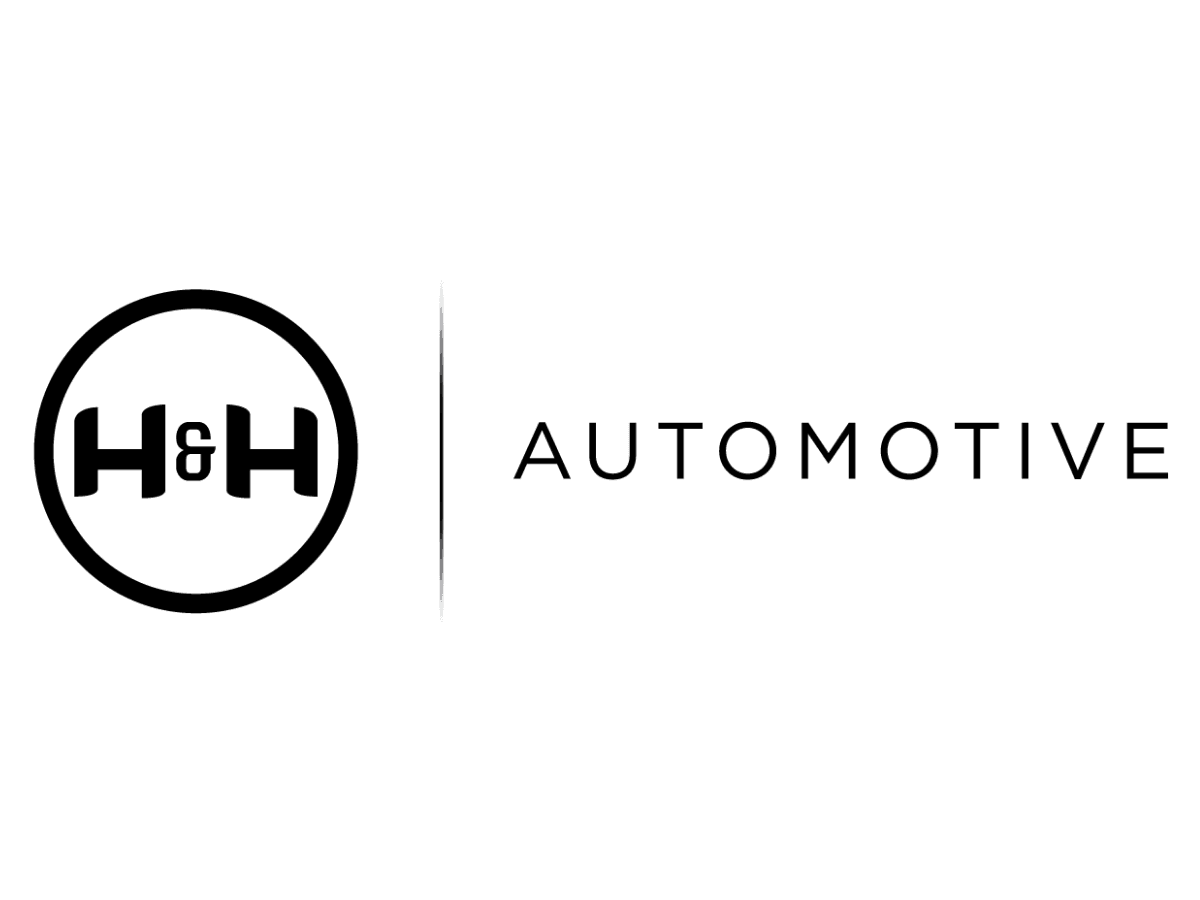 H&H Automotive