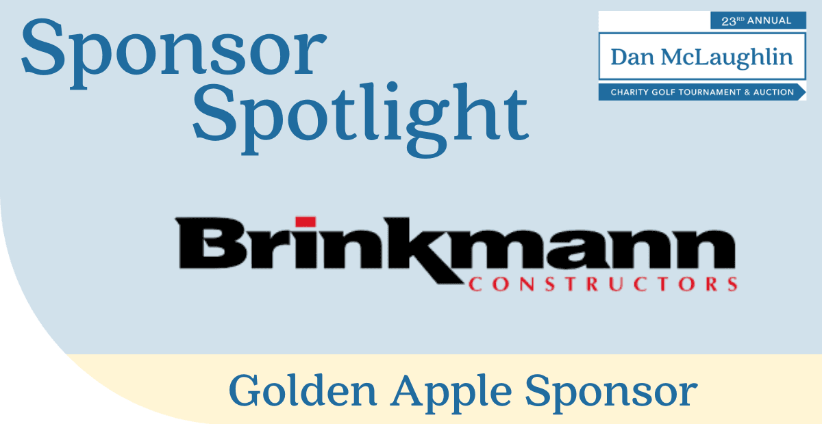 brinkmann logo