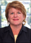 Annie Lewis-O’Connor, PhD, NP-BC, MPH