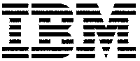 Sponsor_IBM