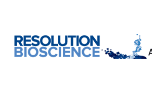 Resolution Bioscience