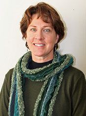 Pam Dawson, Executive Director, Ed. M