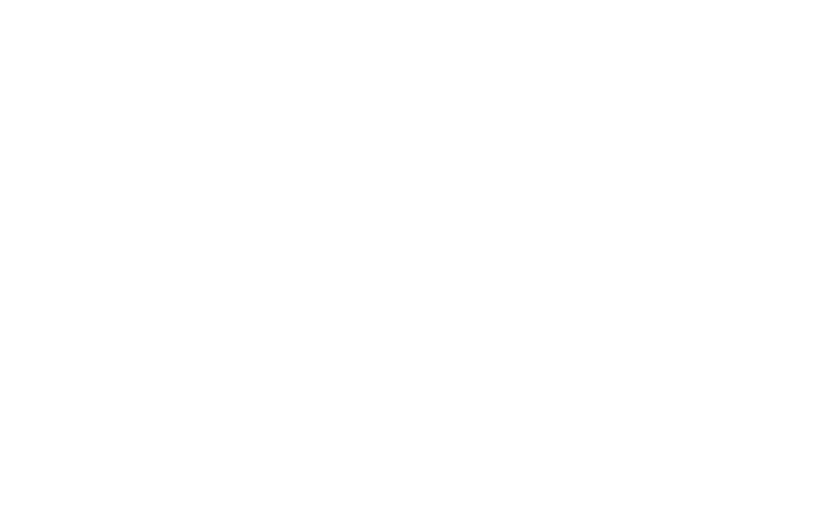 Christian Churches United of the Tri-County Area
