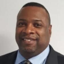 NCF Senior Advisor for Training - Mr. Darnell Washington
