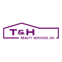 T&H Realty