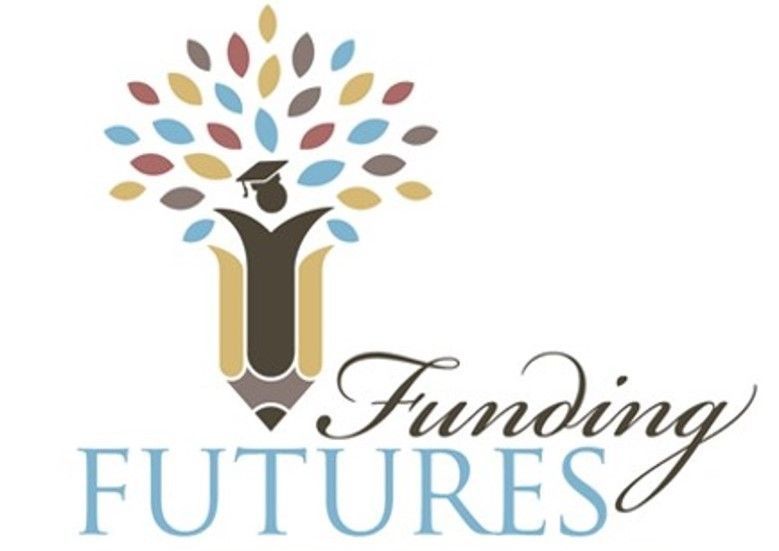 2022 Funding Futures