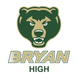 Bryan High School PTO