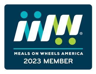 Meals on Wheels NCW