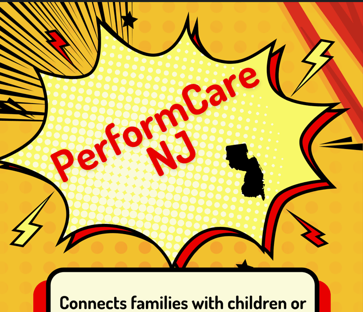 PerformCare