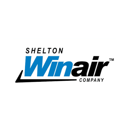 Shelton Winair