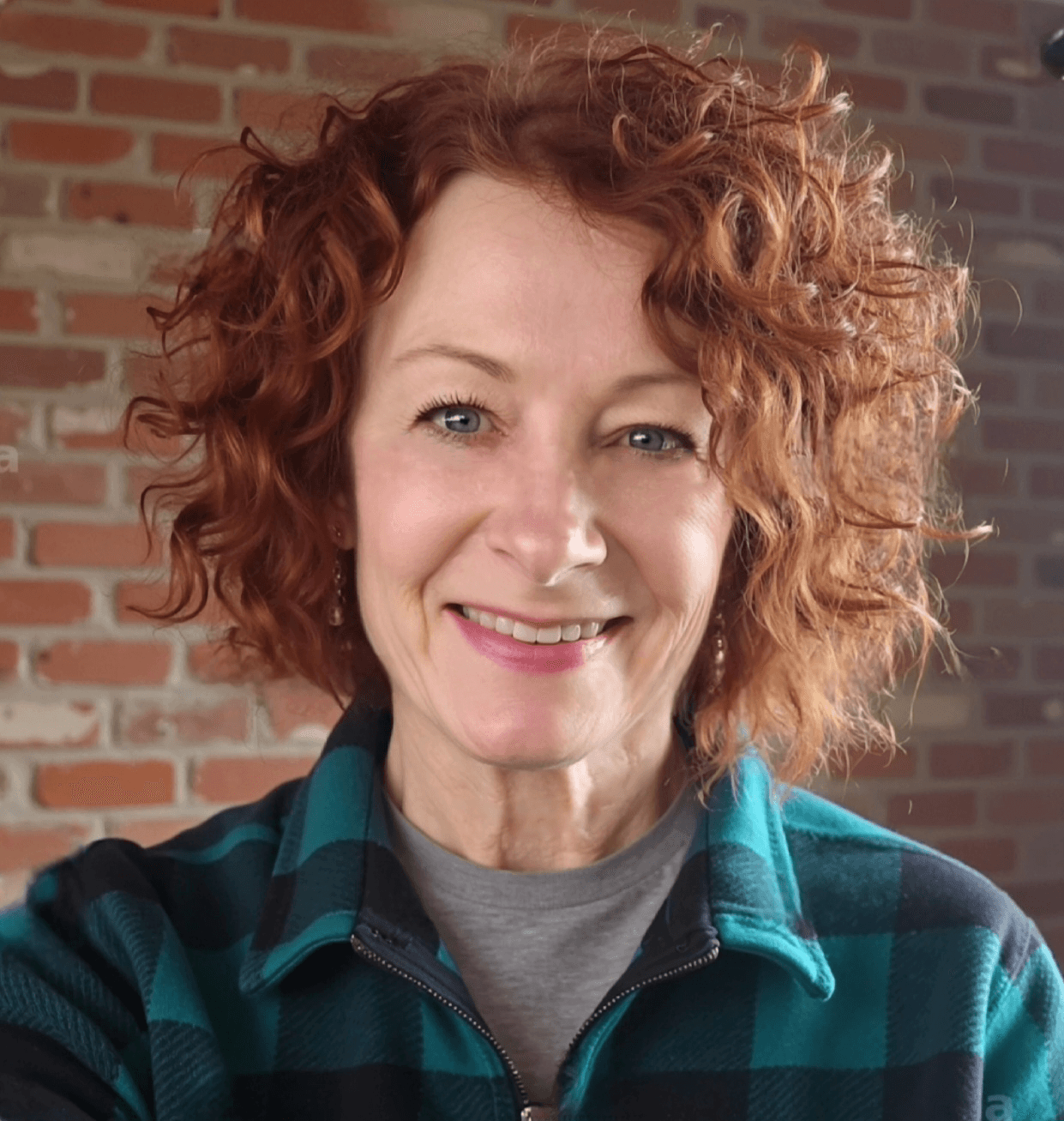 Shari Weiss Shanks