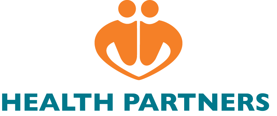 Health Partners Free Clinic