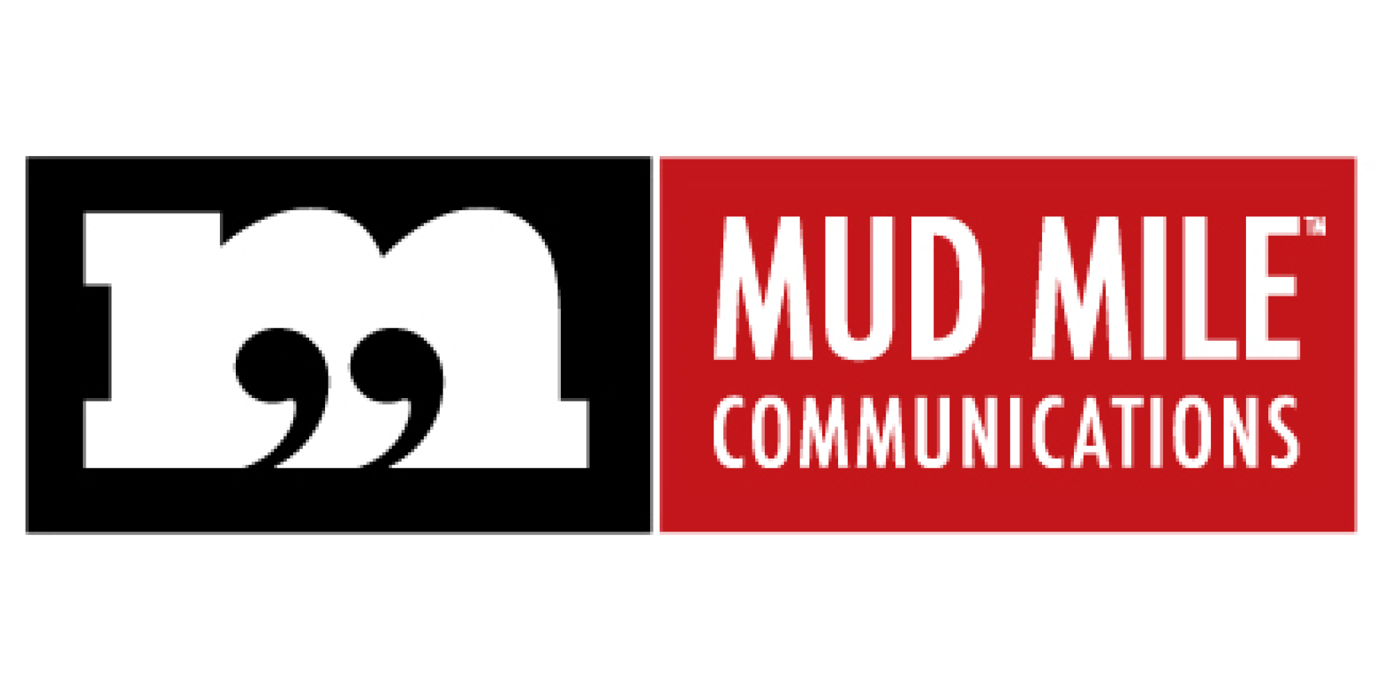 Mud Mile Communications