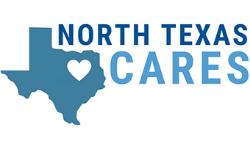 North Texas Cares Collaboration