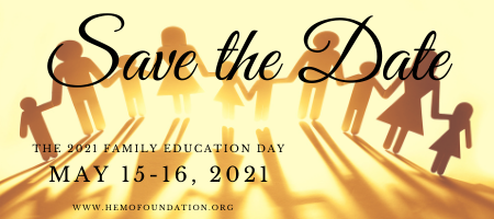 Family Education Day