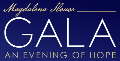 Magdalena House Gala