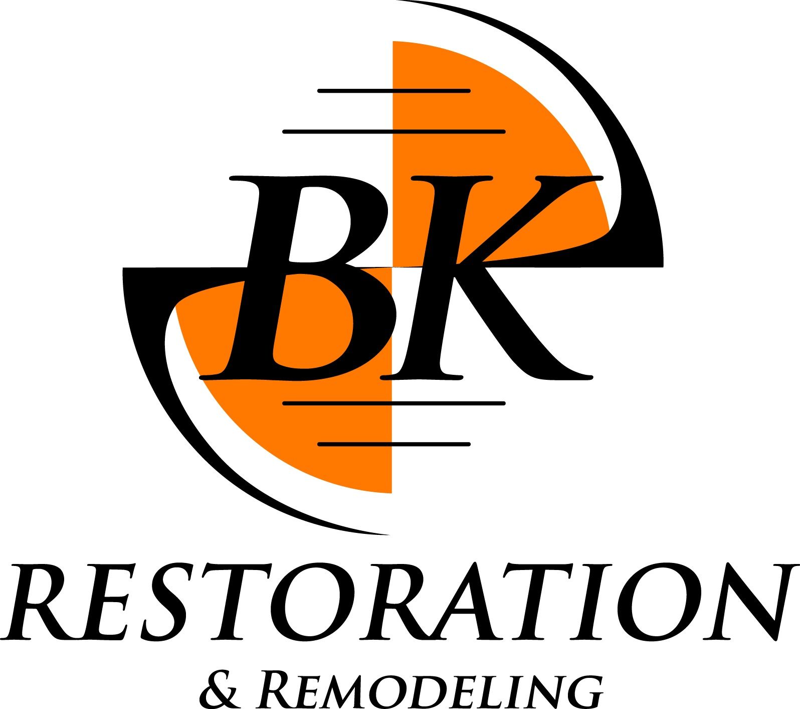 BK Restoration