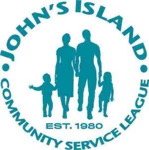 Catholic Charities Receives $40,000 Grant from John’s Island Community Service League to Support Homeless Families