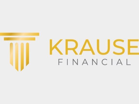 Krause Financial