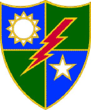 V31794A- Carved Wall Plaque of the Crest (Distinctive Unit Insignia) for for 75th Ranger Regiment