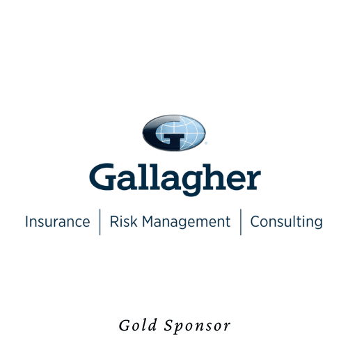 Gallagher