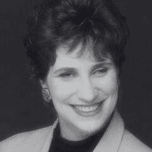 Mary Packett