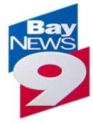 Bay News 9 Education