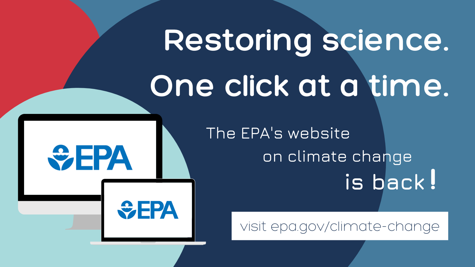 EEN Supports the EPA in the Effort to Prioritize Science