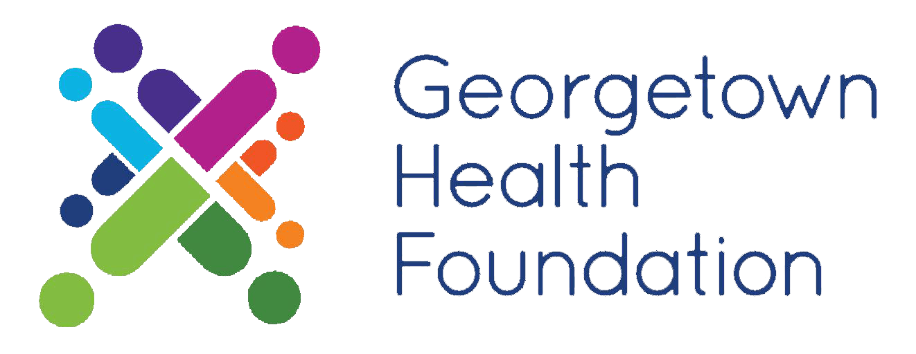 Georgetown Health Foundation