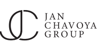Jan Chavoya Group