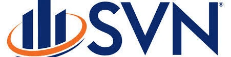 svntim